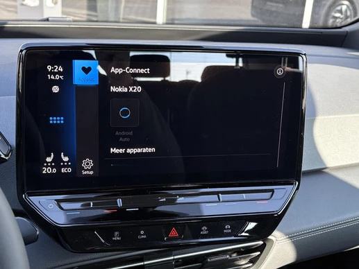 Volkswagen ID.3 - Afbeelding 15 van 25