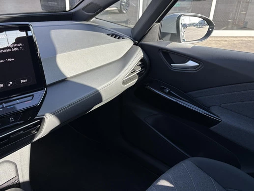 Volkswagen ID.3 - Afbeelding 16 van 25