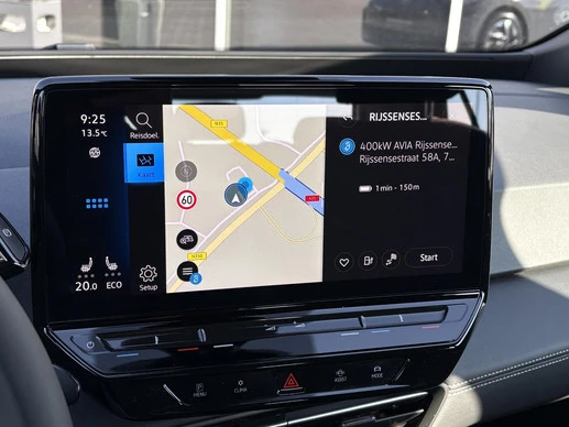 Volkswagen ID.3 - Afbeelding 18 van 25