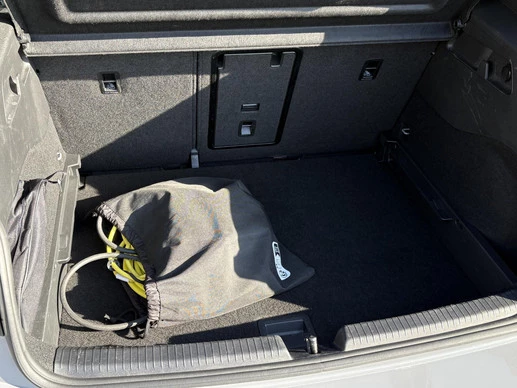 Volkswagen ID.3 - Afbeelding 24 van 25