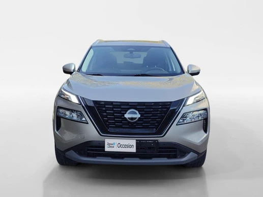 Nissan X-Trail - Afbeelding 2 van 29