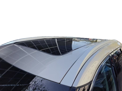 Nissan X-Trail - Afbeelding 8 van 29