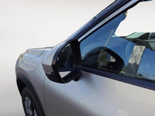 Nissan X-Trail - Afbeelding 9 van 29