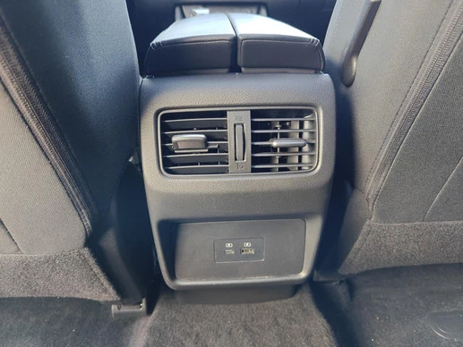 Nissan X-Trail - Afbeelding 26 van 29