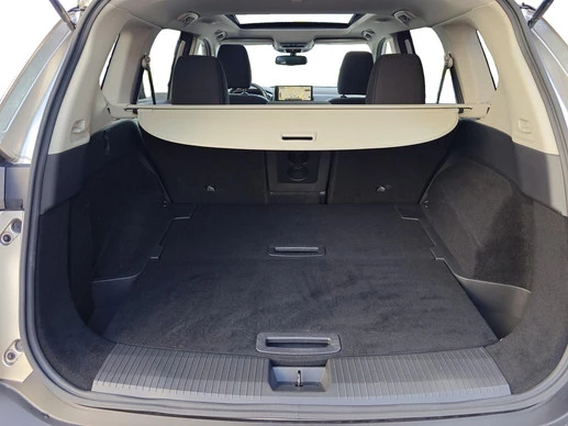 Nissan X-Trail - Afbeelding 27 van 29