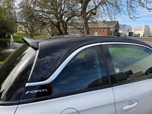 Opel ADAM - Afbeelding 8 van 30