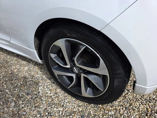 Opel ADAM - Afbeelding 20 van 30