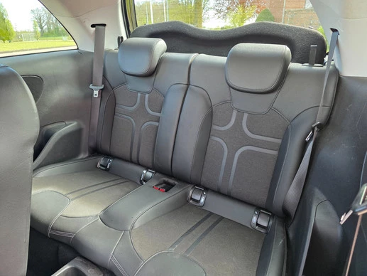 Opel ADAM - Afbeelding 24 van 30