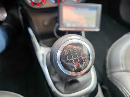 Opel ADAM - Afbeelding 29 van 30