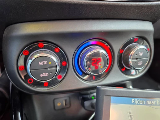 Opel ADAM - Afbeelding 30 van 30