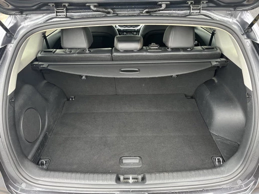 Kia e-Niro - Afbeelding 11 van 30