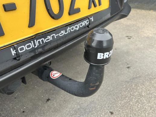 Kia e-Niro - Afbeelding 13 van 30