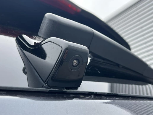 Kia e-Niro - Afbeelding 15 van 30