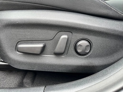 Kia e-Niro - Afbeelding 20 van 30