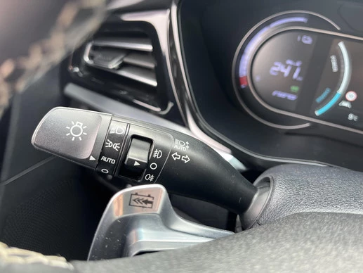 Kia e-Niro - Afbeelding 26 van 30