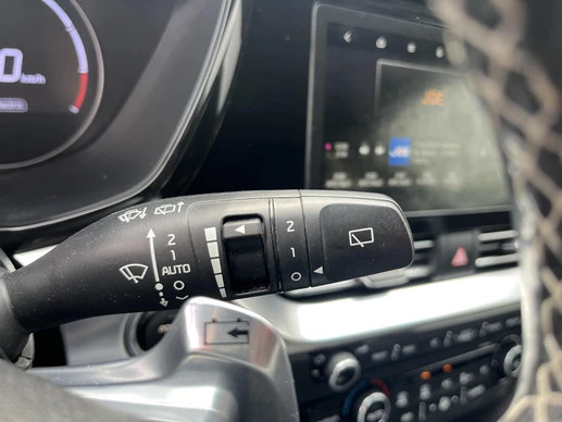 Kia e-Niro - Afbeelding 27 van 30