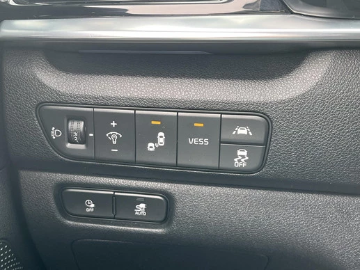 Kia e-Niro - Afbeelding 29 van 30