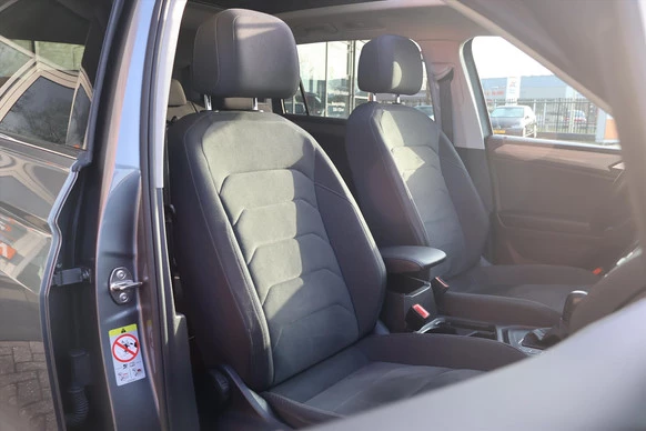 Volkswagen Tiguan Allspace - Afbeelding 7 van 30