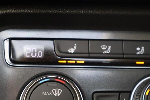 Volkswagen Tiguan Allspace - Afbeelding 10 van 30