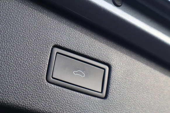 Volkswagen Tiguan Allspace - Afbeelding 16 van 30