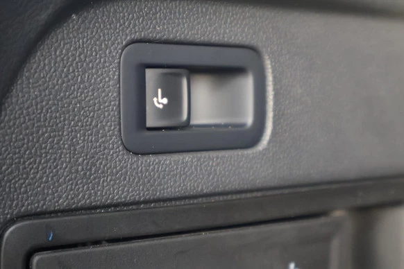 Volkswagen Tiguan Allspace - Afbeelding 17 van 30