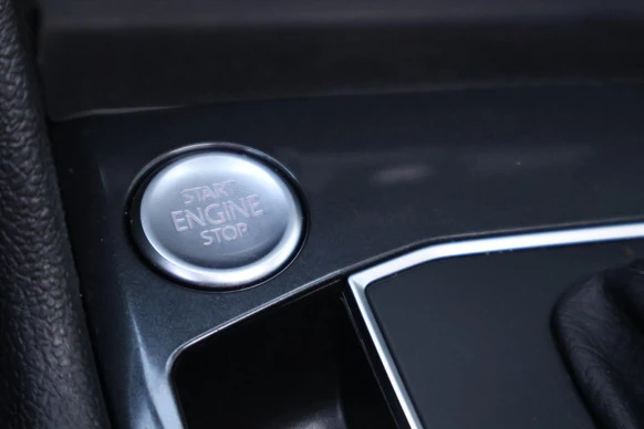 Volkswagen Tiguan Allspace - Afbeelding 19 van 30