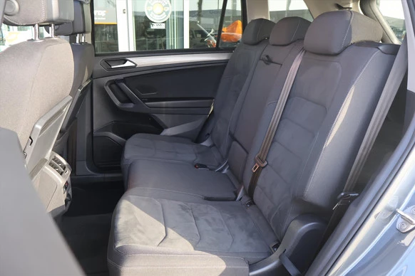 Volkswagen Tiguan Allspace - Afbeelding 23 van 30