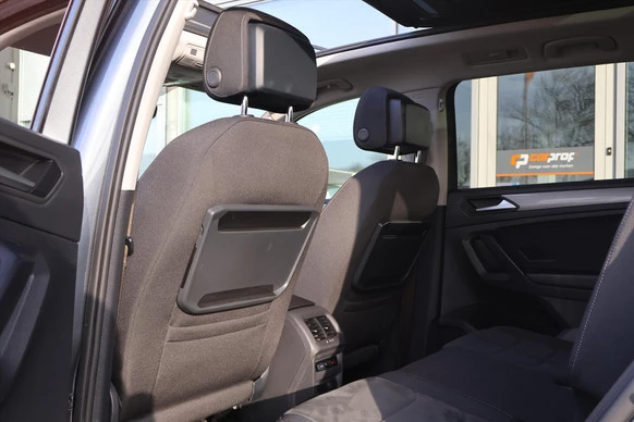 Volkswagen Tiguan Allspace - Afbeelding 25 van 30