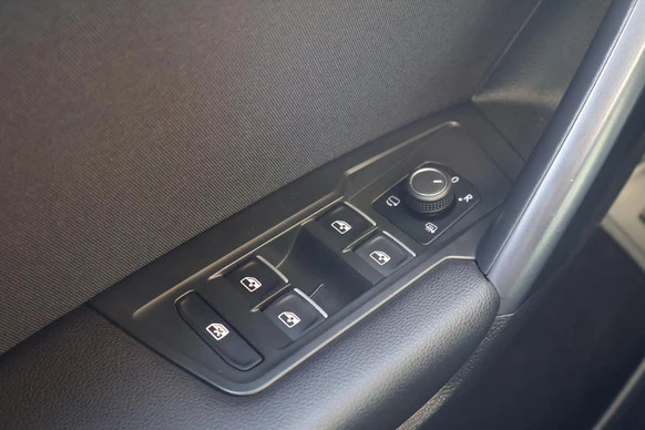 Volkswagen Tiguan Allspace - Afbeelding 28 van 30