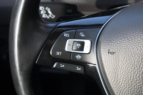 Volkswagen Tiguan Allspace - Afbeelding 29 van 30