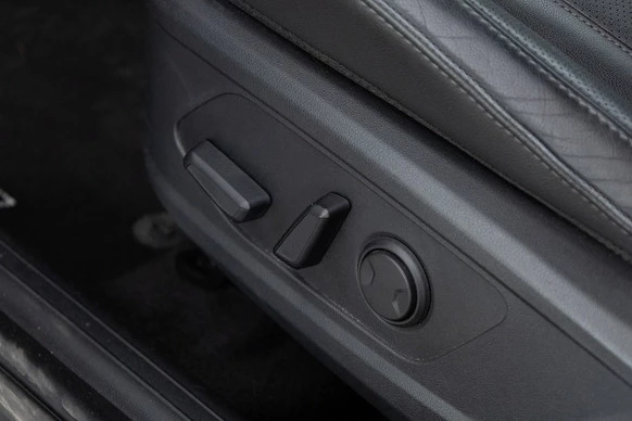 Hyundai Tucson - Afbeelding 13 van 30