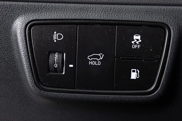 Hyundai Tucson - Afbeelding 15 van 30