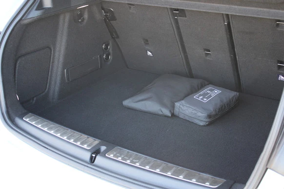 BMW 1 Serie - Afbeelding 26 van 30