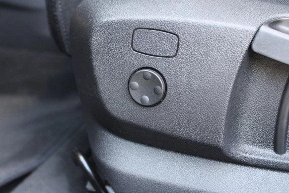 BMW 1 Serie - Afbeelding 29 van 30