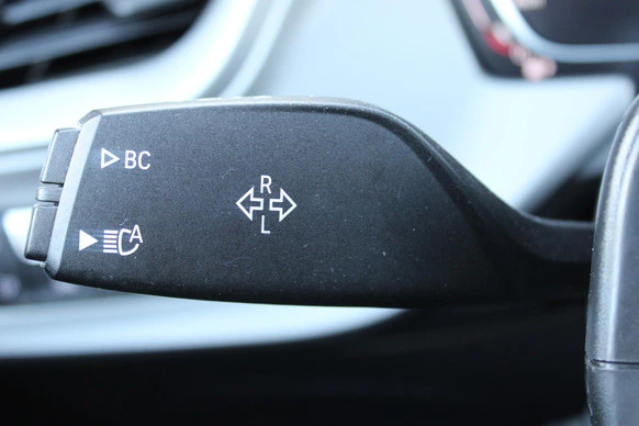 BMW 1 Serie - Afbeelding 30 van 30