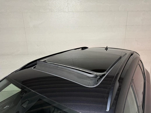 CUPRA Ateca - Afbeelding 15 van 30