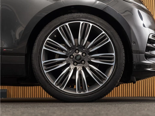 Land Rover Range Rover Velar - Afbeelding 10 van 29