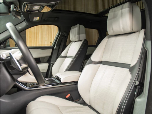 Land Rover Range Rover Velar - Afbeelding 14 van 29