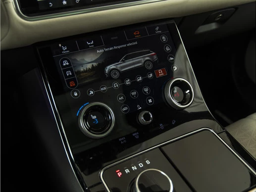 Land Rover Range Rover Velar - Afbeelding 21 van 29