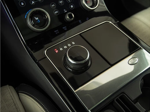 Land Rover Range Rover Velar - Afbeelding 22 van 29