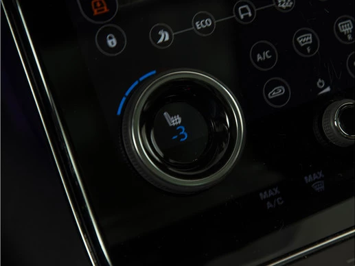 Land Rover Range Rover Velar - Afbeelding 23 van 29
