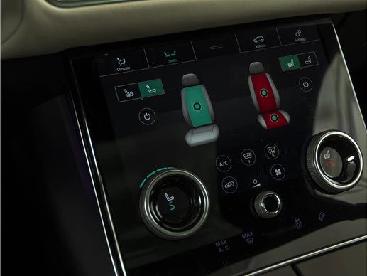 Land Rover Range Rover Velar - Afbeelding 24 van 29