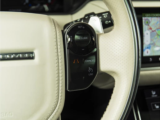 Land Rover Range Rover Velar - Afbeelding 26 van 29