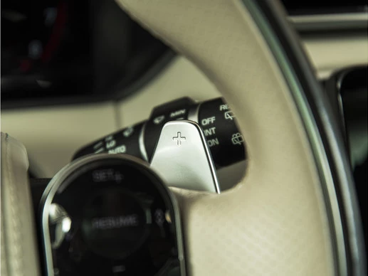 Land Rover Range Rover Velar - Afbeelding 27 van 29