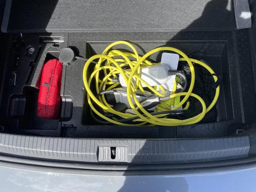 Volkswagen Arteon - Afbeelding 7 van 28