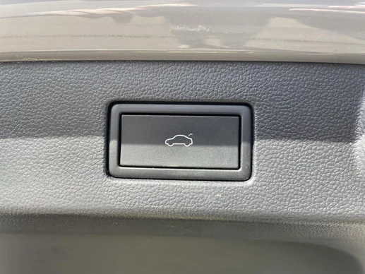 Volkswagen Arteon - Afbeelding 8 van 28