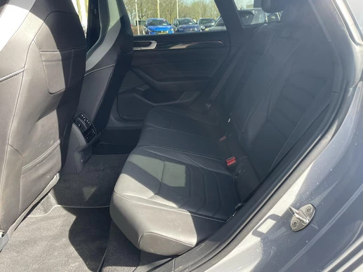 Volkswagen Arteon - Afbeelding 11 van 28