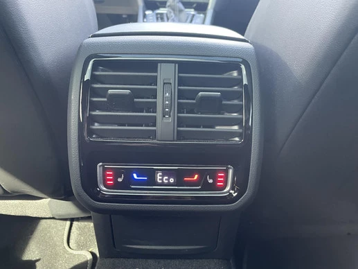 Volkswagen Arteon - Afbeelding 12 van 28