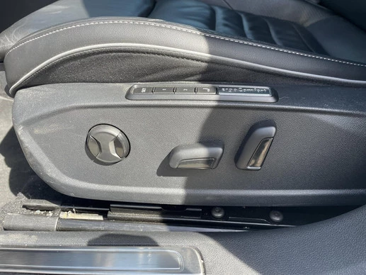 Volkswagen Arteon - Afbeelding 17 van 28