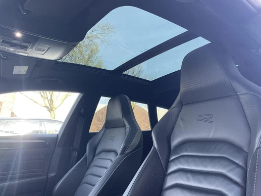 Volkswagen Arteon - Afbeelding 18 van 28